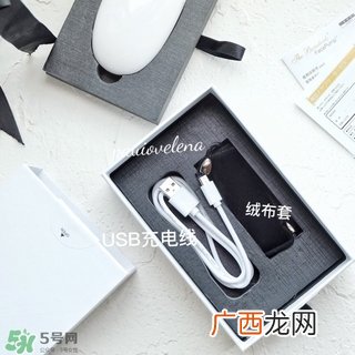 facepump美容仪和nuface美容仪哪个好?