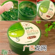 得鲜面膜哪款好用?得鲜面膜怎么样?