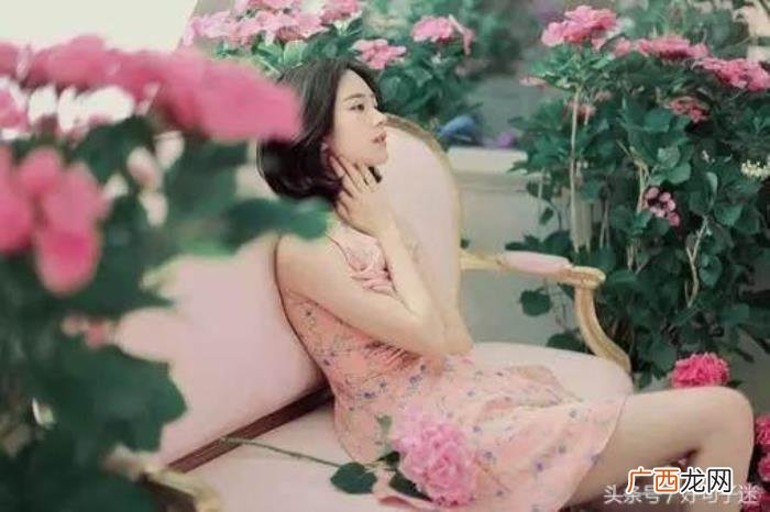 匆匆那年经典一句话语录 匆匆那年台词