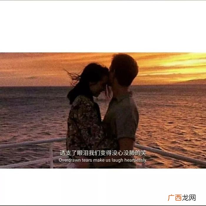 冷暖自知的心情语录 冷暖自知的经典语录