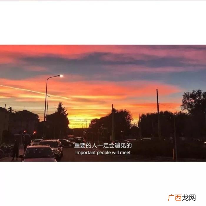 冷暖自知的心情语录 冷暖自知的经典语录