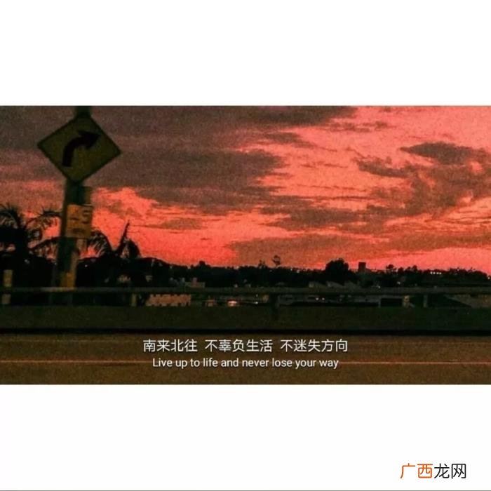 冷暖自知的心情语录 冷暖自知的经典语录