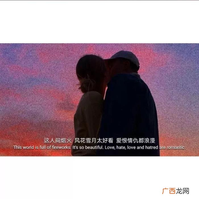 冷暖自知的心情语录 冷暖自知的经典语录