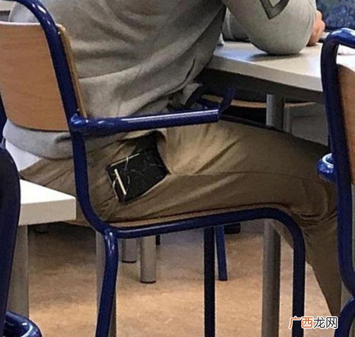 8张让你看着难受的图片 难受的图片