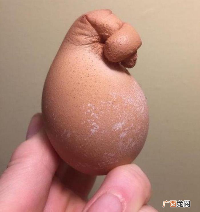 8张让你看着难受的图片 难受的图片