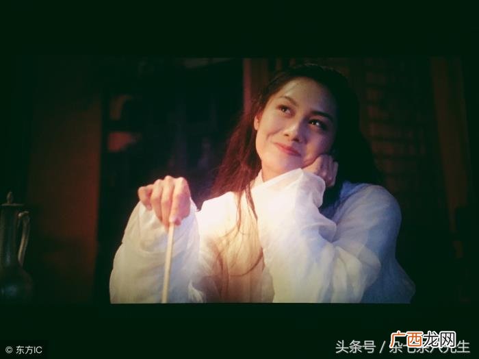 大话西游经典台词51句 大话西游经典语录