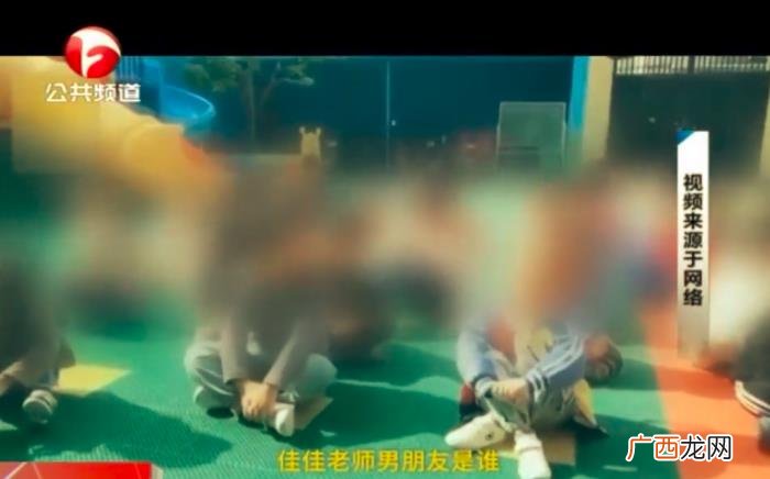 王一博同款，某班级疑被要求买王一博同款羽绒服