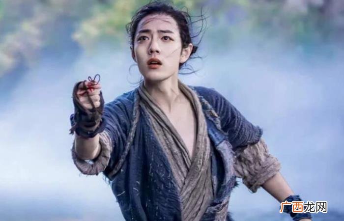邓伦很火吗，以前很火的李易峰邓伦杨洋稍显冷清