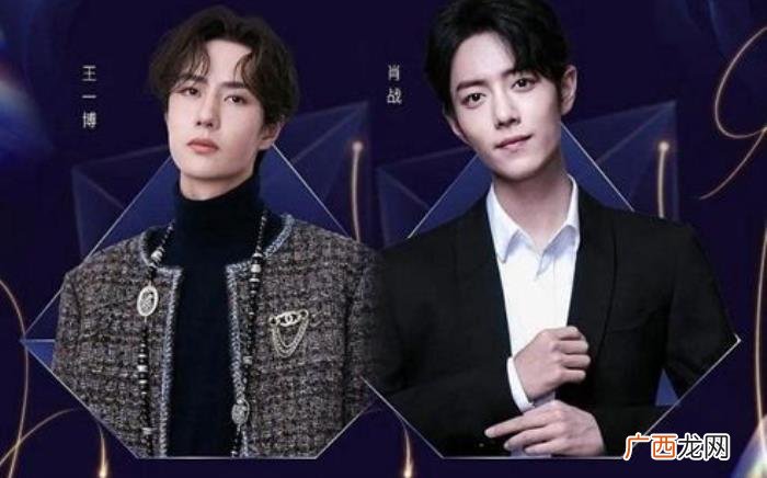 邓伦很火吗，以前很火的李易峰邓伦杨洋稍显冷清