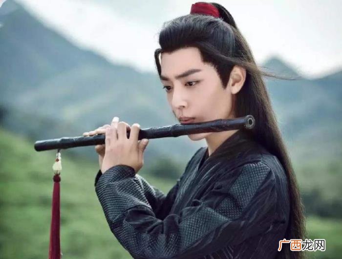 邓伦很火吗，以前很火的李易峰邓伦杨洋稍显冷清