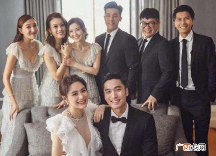 赵丽颖元旦，冯绍峰赵丽颖元旦官宣怀孕却被网友称败好感