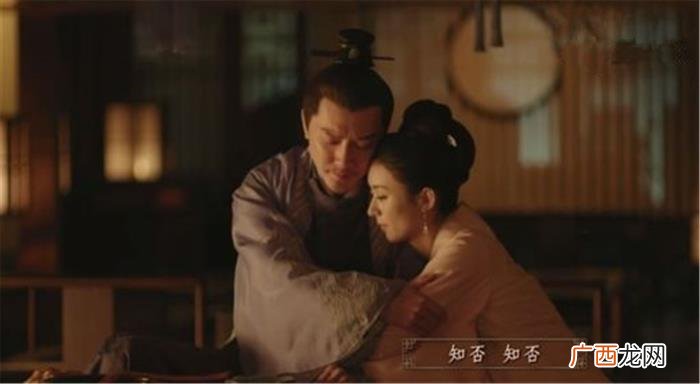 赵丽颖元旦，冯绍峰赵丽颖元旦官宣怀孕却被网友称败好感