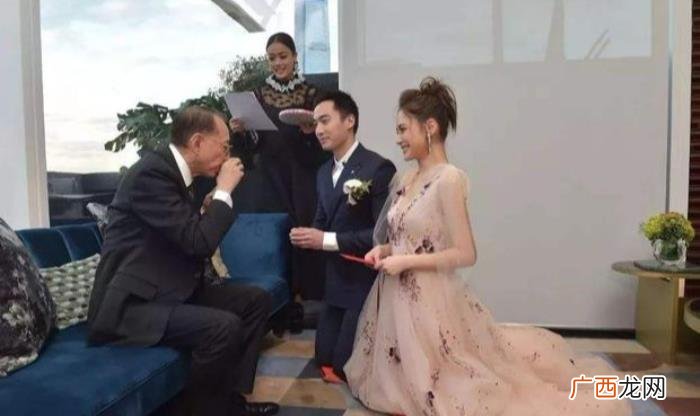 赵丽颖元旦，冯绍峰赵丽颖元旦官宣怀孕却被网友称败好感