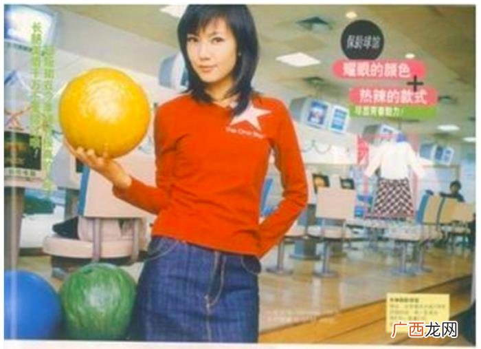 杨幂张子萱,杨幂高圆圆张子萱都是曾经的瑞丽封面girl