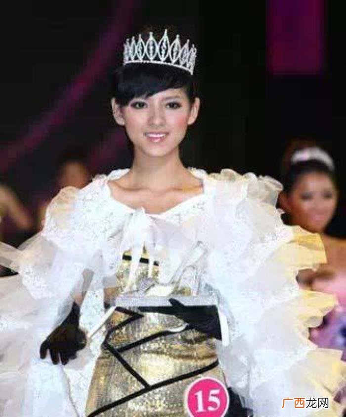 杨幂张子萱,杨幂高圆圆张子萱都是曾经的瑞丽封面girl