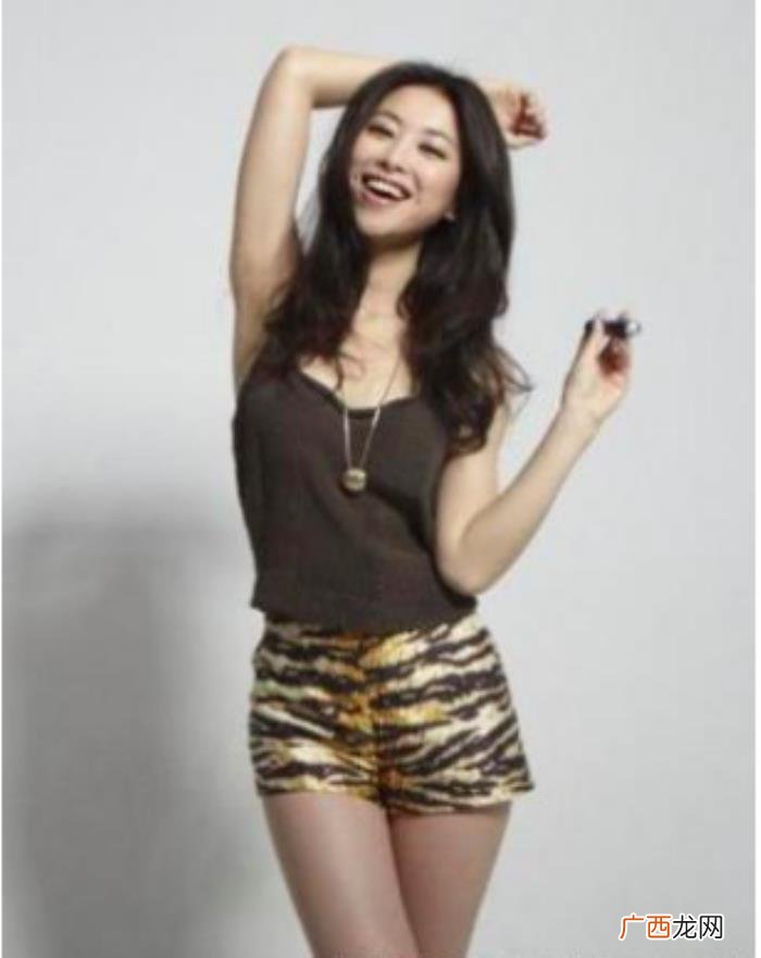 杨幂张子萱,杨幂高圆圆张子萱都是曾经的瑞丽封面girl