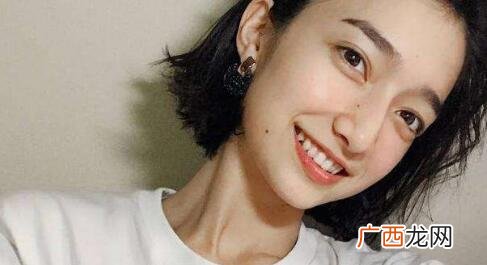 第一次约会后，如何判断女孩是否喜欢你？