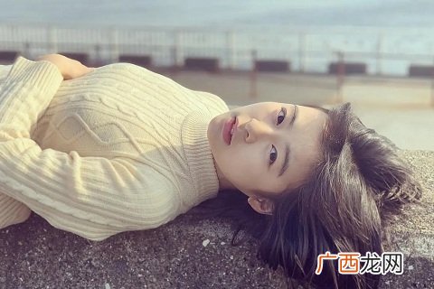 3个方法应对约会冷场，男生必学！