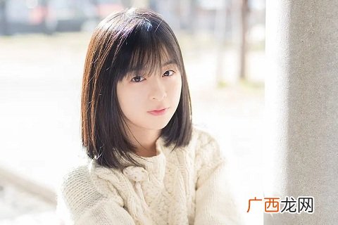 3个方法应对约会冷场，男生必学！