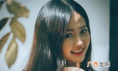和女生第一次约会要注意什么?直男千万别忽视