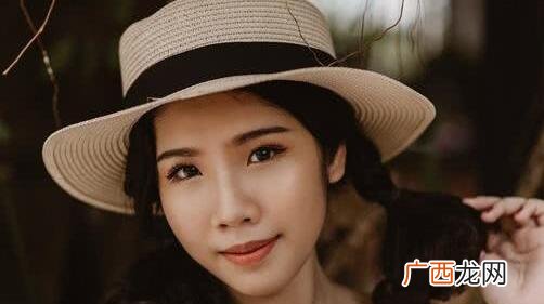 和女生第一次约会要注意什么?直男千万别忽视