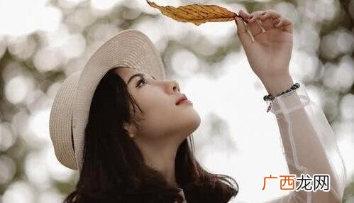 和女生第一次约会要注意什么?直男千万别忽视