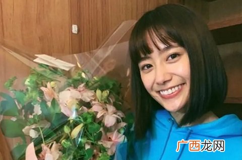 女生眼中约会的5个禁忌，男生千万不要犯！