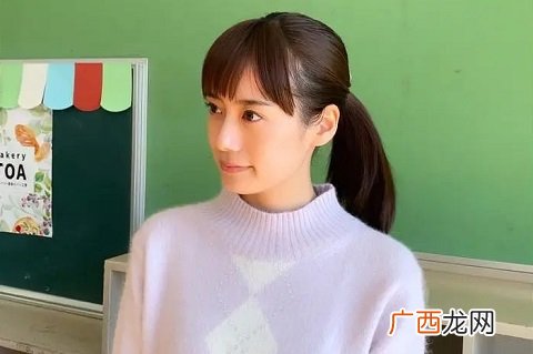 女生眼中约会的5个禁忌，男生千万不要犯！