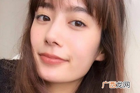 女生眼中约会的5个禁忌，男生千万不要犯！