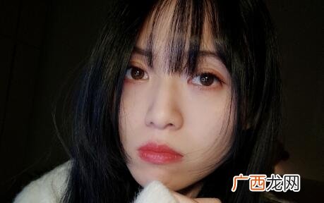 一个女生愿意晚上单独和你出来，意味着什么？