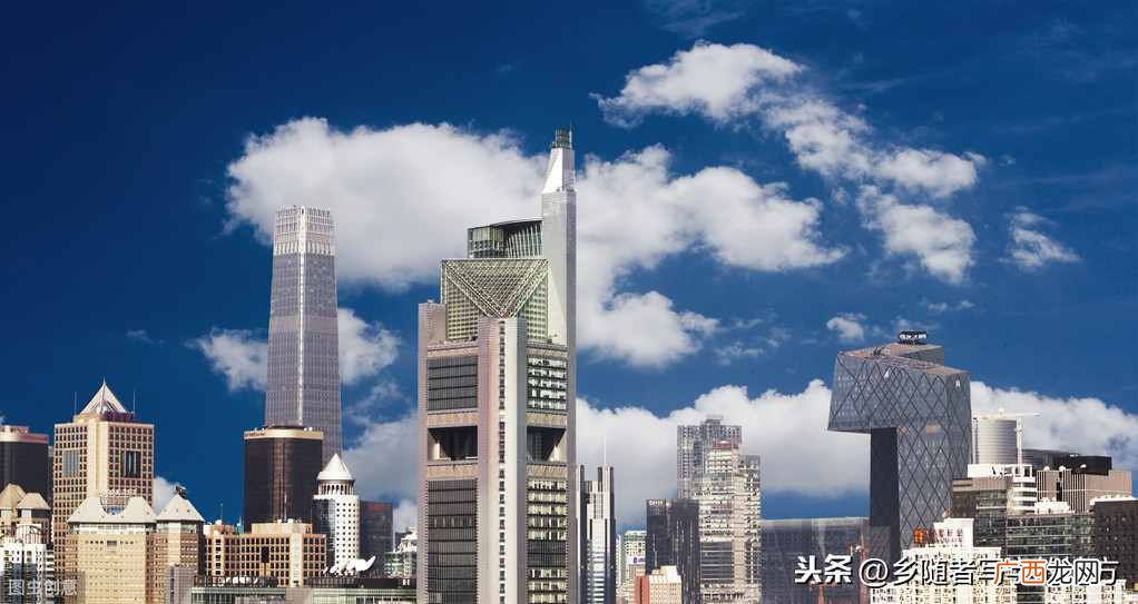 赚钱公司？世界上最赚钱的50家公司名单
