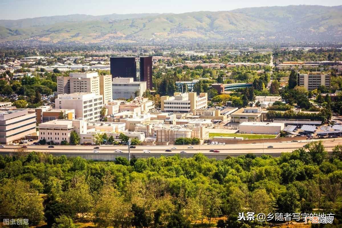 赚钱公司？世界上最赚钱的50家公司名单