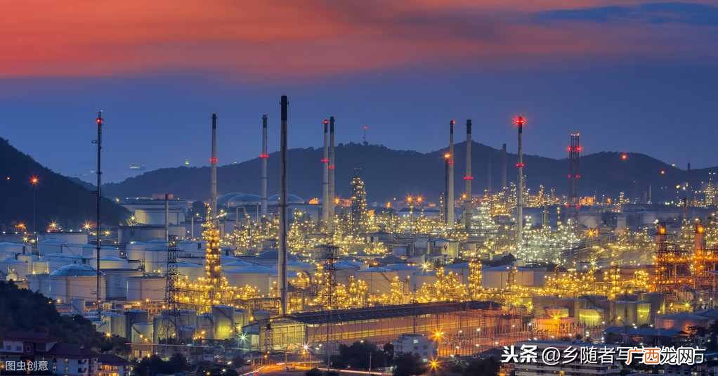 赚钱公司？世界上最赚钱的50家公司名单