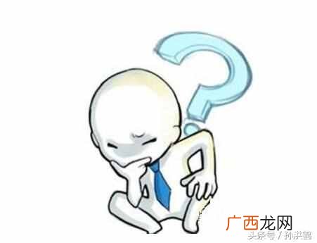 方法赚钱？但掌握这7个赚钱的方法却很简单