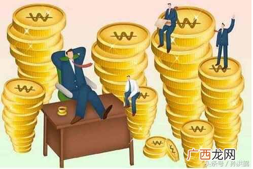 方法赚钱？但掌握这7个赚钱的方法却很简单