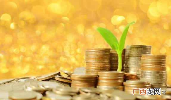 靠什么赚钱？那些赚大钱的人，都在靠什么赚钱？