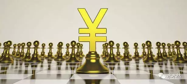 靠什么赚钱？那些赚大钱的人，都在靠什么赚钱？