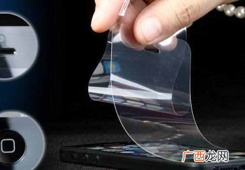 赚钱工作？有哪些不起眼但是很赚钱的工作