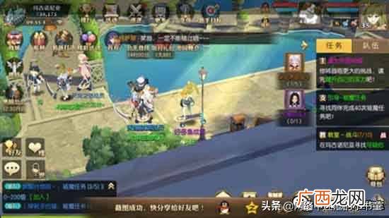 赚钱手游?2020十大搬砖手游,收益稳定奔小康