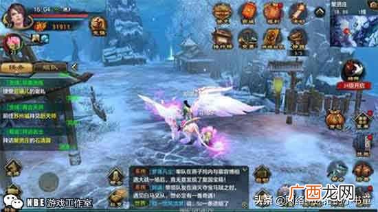 赚钱手游?2020十大搬砖手游,收益稳定奔小康