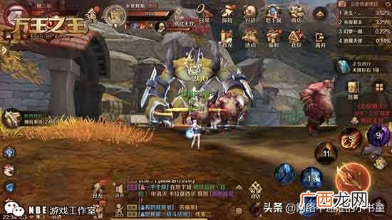 赚钱手游?2020十大搬砖手游,收益稳定奔小康