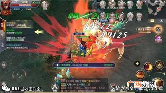 赚钱手游?2020十大搬砖手游,收益稳定奔小康