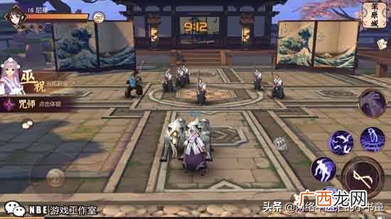 赚钱手游?2020十大搬砖手游,收益稳定奔小康