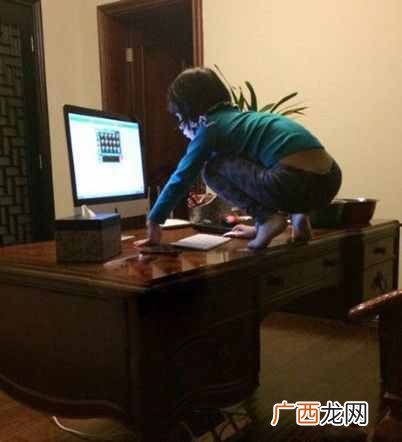 赚钱玩？一边玩一边赚钱是一种什么体验？