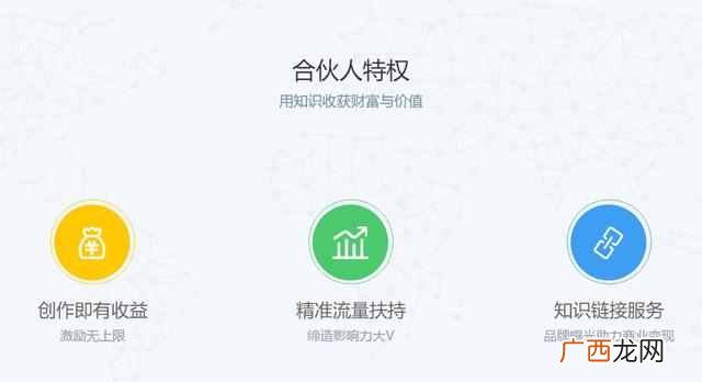 赚钱兼职？分享5个兼职赚钱的网站