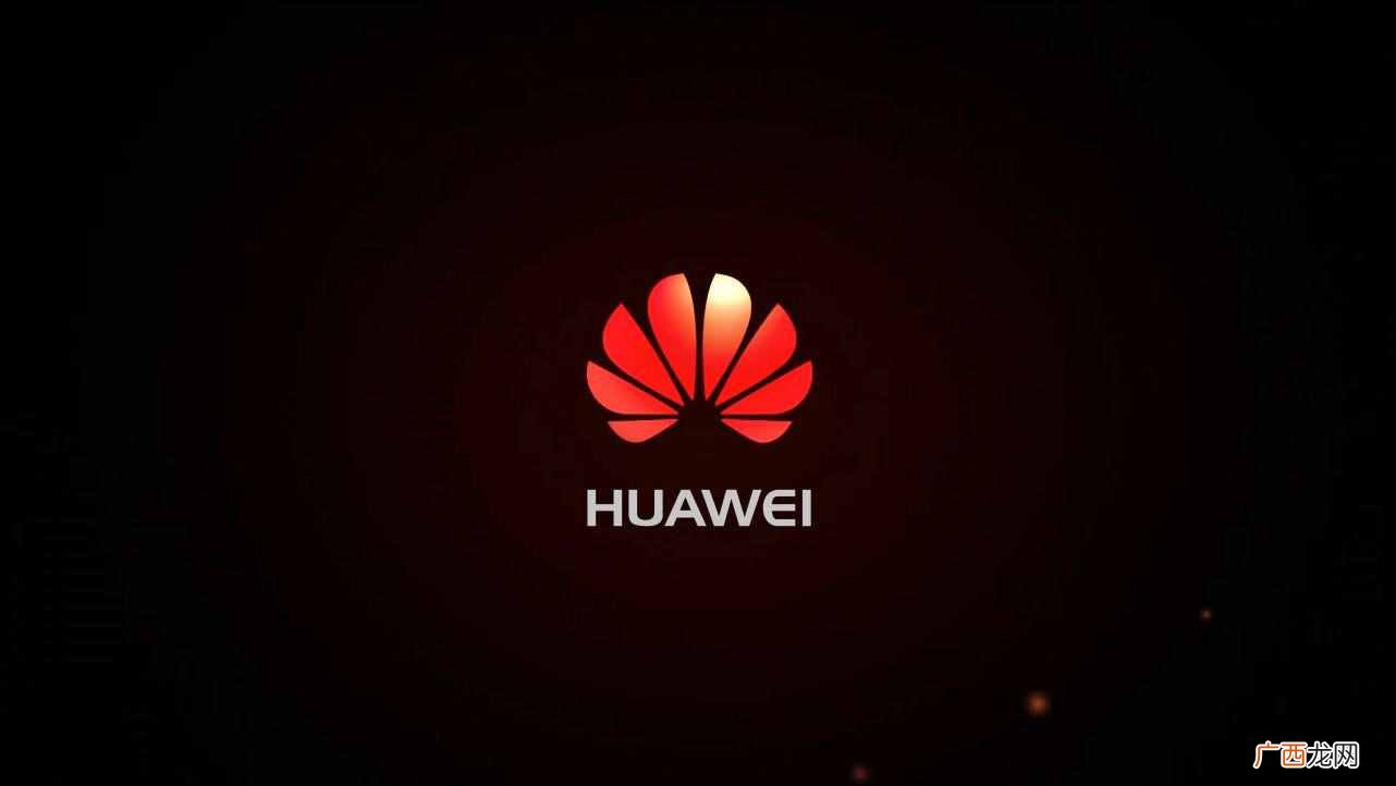 赚钱的手机?中国最赚钱手机不再是小米也不是华为