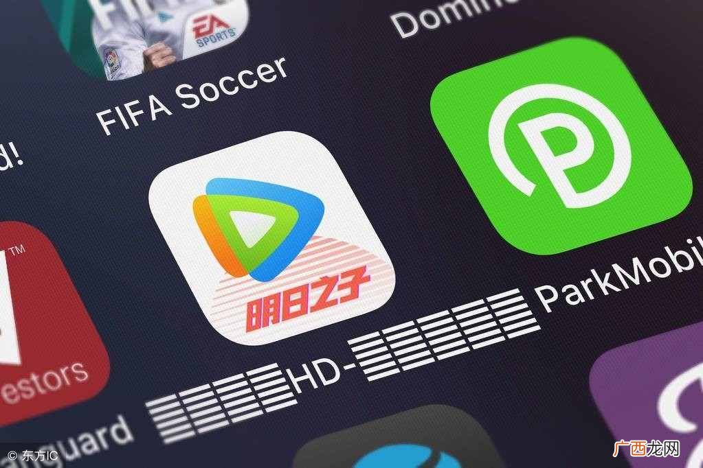 赚钱的app？一款APP有多赚钱？