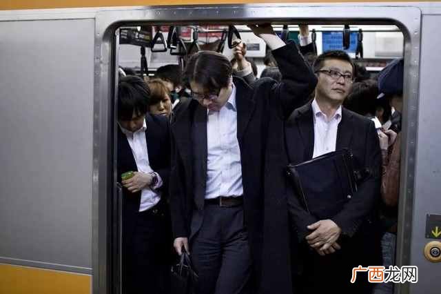 赚钱职业？这个职业常年霸占第一名
