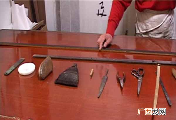 字画装裱？如何自己装裱字画