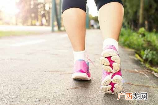 如何提高新陈代谢？7个方法提高新陈代谢